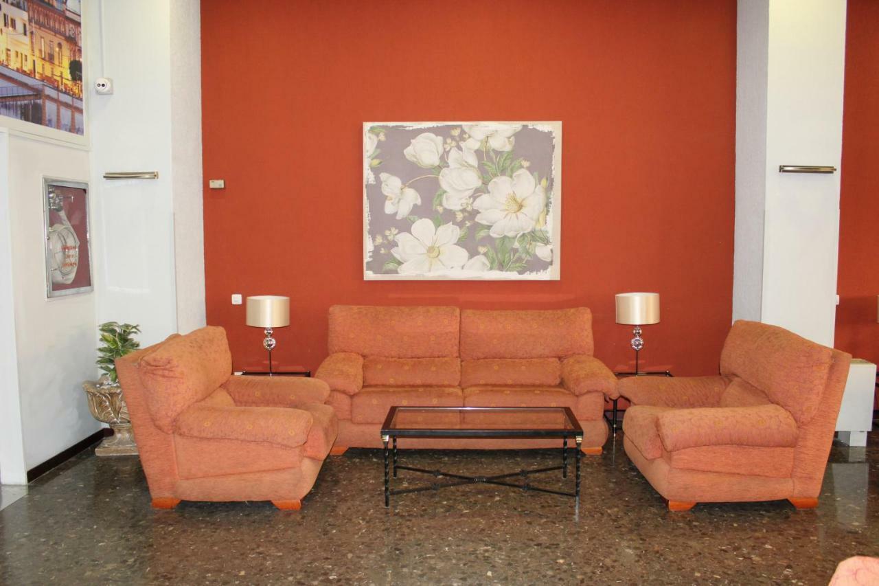Resitur 304 Appartement